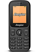 Best available price of Energizer Energy E10 in Gana