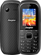 Best available price of Energizer Energy E12 in Gana