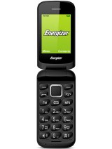Best available price of Energizer Energy E20 in Gana