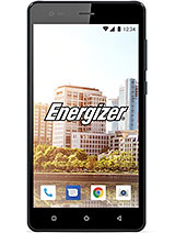 Best available price of Energizer Energy E401 in Gana