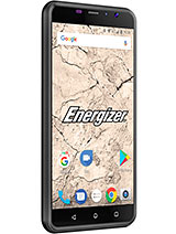 Best available price of Energizer Energy E500S in Gana
