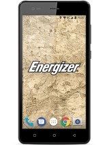 Best available price of Energizer Energy S550 in Gana