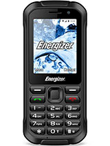 Best available price of Energizer Hardcase H241 in Gana
