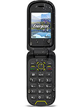 Best available price of Energizer Hardcase H242 in Gana