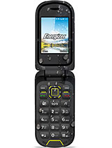 Best available price of Energizer Hardcase H242S in Gana