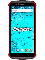 Best available price of Energizer Hardcase H501S in Gana