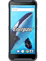 Best available price of Energizer Hardcase H570S in Gana