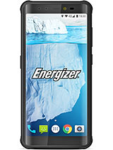 Best available price of Energizer Hardcase H591S in Gana