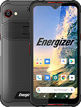 Best available price of Energizer Hardcase H620S in Gana