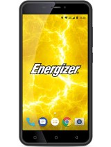 Best available price of Energizer Power Max P550S in Gana