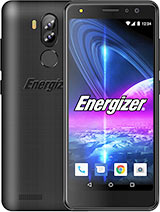 Best available price of Energizer Power Max P490 in Gana