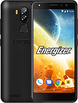 Best available price of Energizer Power Max P490S in Gana