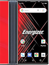 Best available price of Energizer Power Max P8100S in Gana