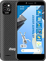 Best available price of Energizer Ultimate U505s in Gana