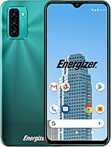 Best available price of Energizer U680S in Gana