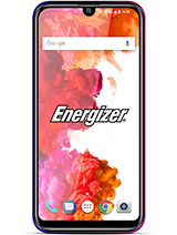 Best available price of Energizer Ultimate U570S in Gana