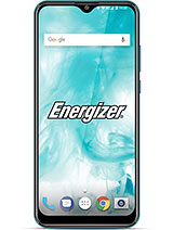 Best available price of Energizer Ultimate U650S in Gana
