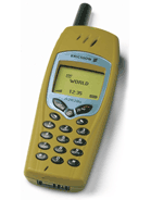 Best available price of Ericsson A2628 in Gana
