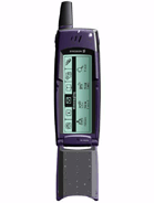 Best available price of Ericsson R380 in Gana