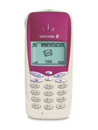 Best available price of Ericsson T66 in Gana
