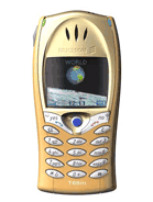 Best available price of Ericsson T68 in Gana