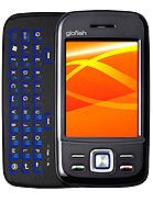 Best available price of Eten glofiish M750 in Gana