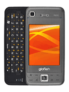 Best available price of Eten glofiish M800 in Gana