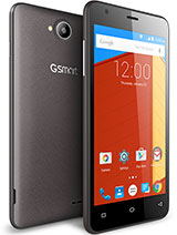 Best available price of Gigabyte GSmart Classic in Gana