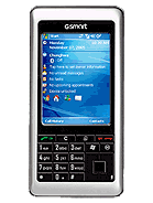 Best available price of Gigabyte GSmart i120 in Gana
