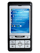Best available price of Gigabyte GSmart i 128 in Gana
