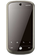 Best available price of Gigabyte GSmart G1310 in Gana