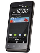 Best available price of Gigabyte GSmart G1355 in Gana