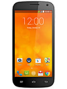 Best available price of Gigabyte GSmart Akta A4 in Gana