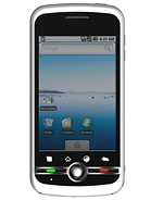Best available price of Gigabyte GSmart G1305 Boston in Gana