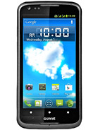 Best available price of Gigabyte GSmart G1362 in Gana