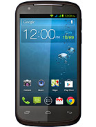 Best available price of Gigabyte GSmart GS202 in Gana