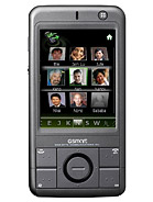 Best available price of Gigabyte GSmart MW702 in Gana