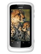Best available price of Gigabyte GSmart G1317 Rola in Gana