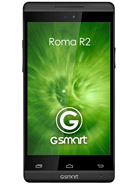 Best available price of Gigabyte GSmart Roma R2 in Gana