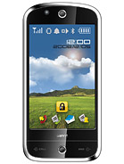 Best available price of Gigabyte GSmart S1200 in Gana