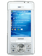Best available price of Gigabyte GSmart i300 in Gana