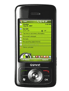 Best available price of Gigabyte GSmart i350 in Gana