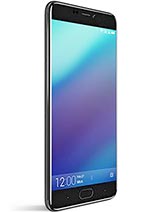 Best available price of Gionee A1 Plus in Gana