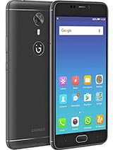 Best available price of Gionee A1 in Gana