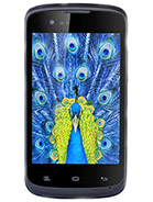 Best available price of Gionee Ctrl V1 in Gana