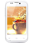 Best available price of Gionee Ctrl V2 in Gana