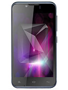 Best available price of Gionee Ctrl V3 in Gana