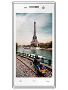 Best available price of Gionee Ctrl V4 in Gana