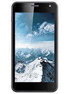 Best available price of Gionee Dream D1 in Gana