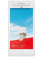 Best available price of Gionee Elife E7 Mini in Gana